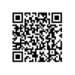 RT0805CRE07162KL QRCode