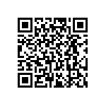 RT0805CRE0716K2L QRCode