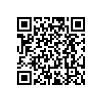 RT0805CRE0716R9L QRCode