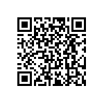 RT0805CRE0717R4L QRCode