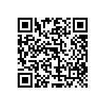 RT0805CRE07182RL QRCode