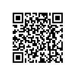 RT0805CRE07187KL QRCode