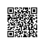 RT0805CRE0718K2L QRCode