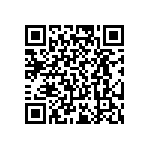 RT0805CRE0718R7L QRCode