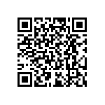 RT0805CRE07191RL QRCode