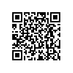 RT0805CRE0719R1L QRCode