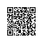 RT0805CRE071K15L QRCode