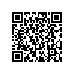 RT0805CRE071K27L QRCode