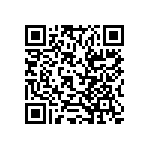 RT0805CRE071K2L QRCode