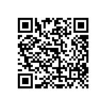 RT0805CRE071K43L QRCode