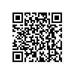 RT0805CRE071K54L QRCode