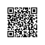 RT0805CRE071K58L QRCode