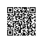 RT0805CRE071K62L QRCode