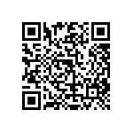 RT0805CRE071K65L QRCode