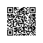 RT0805CRE071K6L QRCode