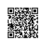 RT0805CRE071K91L QRCode