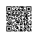 RT0805CRE071K96L QRCode