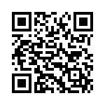 RT0805CRE071ML QRCode