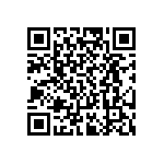 RT0805CRE0720R5L QRCode