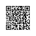 RT0805CRE07210KL QRCode