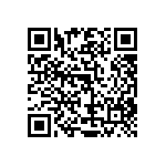 RT0805CRE07210RL QRCode