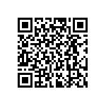 RT0805CRE0721K5L QRCode