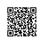 RT0805CRE07220RL QRCode