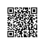 RT0805CRE07226KL QRCode
