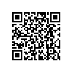 RT0805CRE0722R1L QRCode