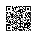 RT0805CRE0723R2L QRCode