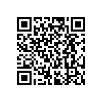 RT0805CRE07243KL QRCode