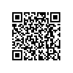 RT0805CRE07255RL QRCode