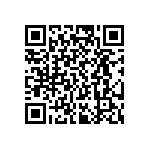 RT0805CRE0725K5L QRCode