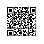RT0805CRE0726R1L QRCode