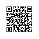 RT0805CRE07274KL QRCode