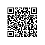 RT0805CRE0727K4L QRCode