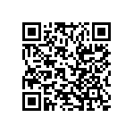 RT0805CRE0727RL QRCode