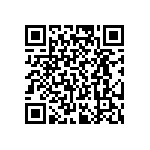 RT0805CRE0728K7L QRCode