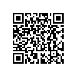 RT0805CRE072K05L QRCode