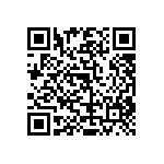 RT0805CRE072K26L QRCode