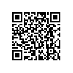 RT0805CRE072K43L QRCode