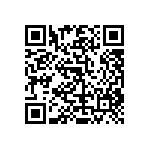 RT0805CRE072K67L QRCode
