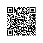 RT0805CRE072K71L QRCode