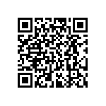RT0805CRE072K74L QRCode