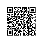 RT0805CRE07309KL QRCode