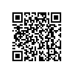 RT0805CRE0730K9L QRCode