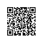 RT0805CRE0730RL QRCode