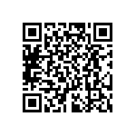 RT0805CRE07316KL QRCode