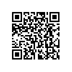 RT0805CRE0733K2L QRCode