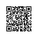 RT0805CRE0734RL QRCode